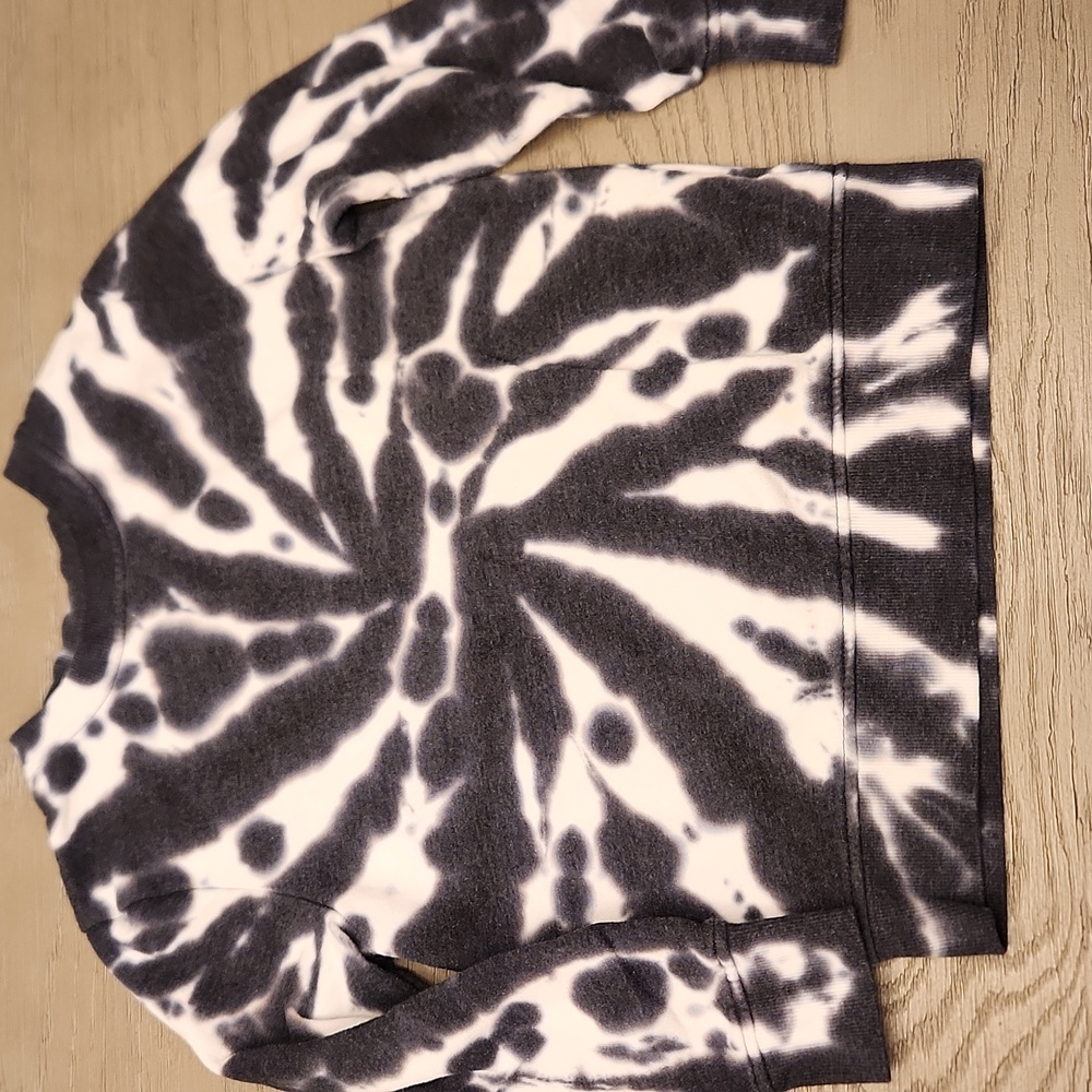 Art Class Girls Sweatshirt